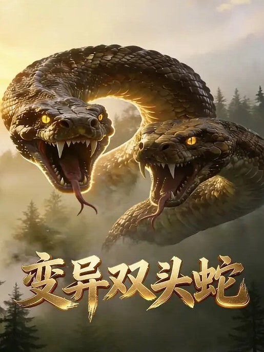 网曝门事件曾经地产经理马纪筠BelleMa性爱访谈2017因FOXY软件性爱视频流出口交篇 - 高清爱微