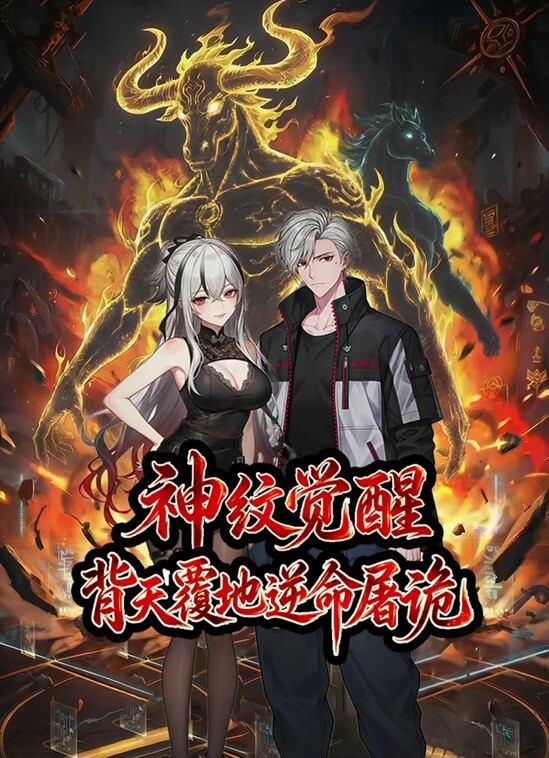 双胞胎姐妹花露脸一起激情大秀给狼友看年轻粉嫩小乖乖互相亲吻吃小奶子跳蛋自慰骚穴揉奶子呻吟好刺激 - 高清爱微