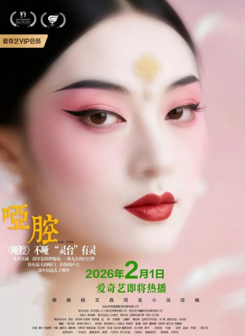 李总极品探花羞答答00后约炮达人12.30清晨推倒睡得迷迷糊糊的小女友来个晨炮舒爽一天爆操内射 - 高清爱微