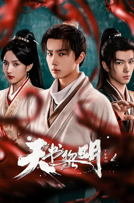 女神放飞自我anna1024 - 高清爱微