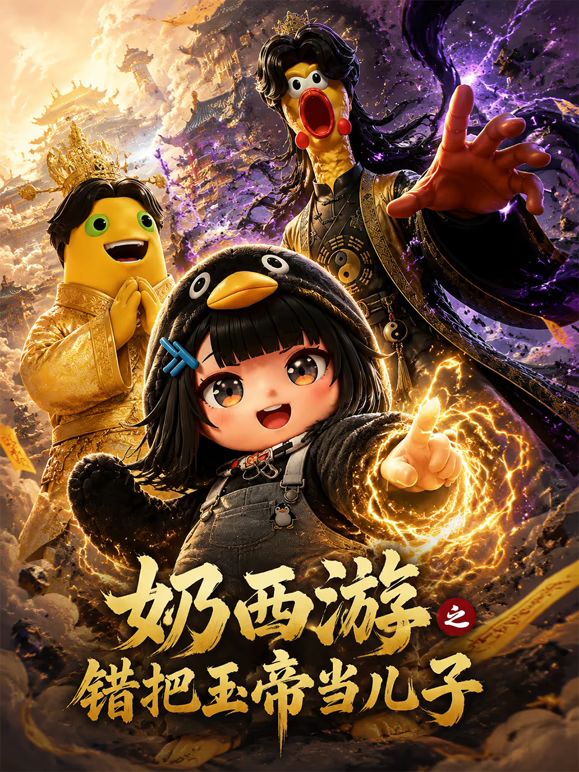 海角社区淫乱大神奶子正义❤️偷情老婆前凸后翘的闺蜜,注意听对话,被我狠狠收拾,直接操破防 - 高清爱微