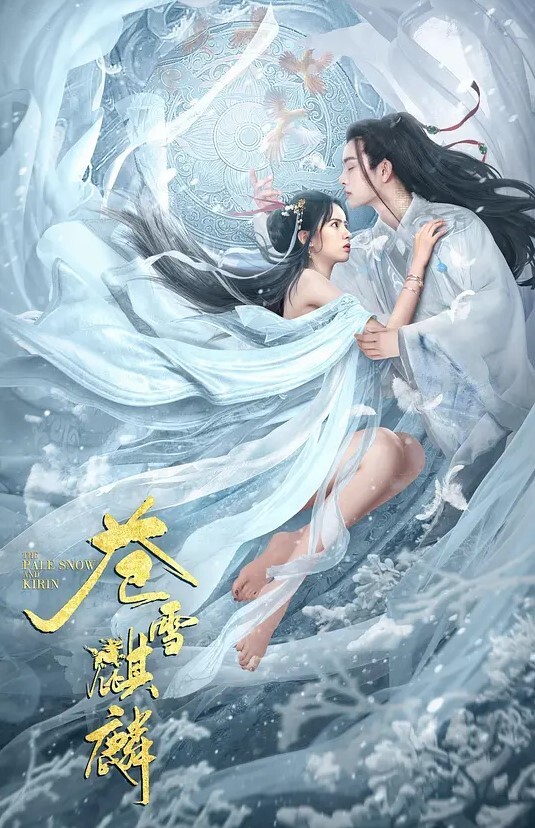 真实母子乱伦熟女偷情大合集 - 高清爱微