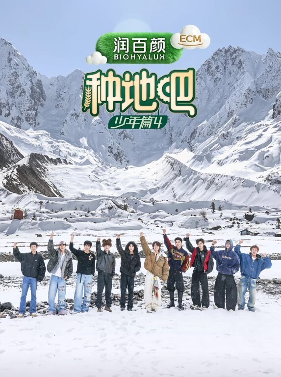 英雄联盟剑姬5v1轮奸 - 高清爱微
