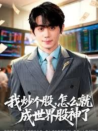 【漂亮熟女阿姨3P】你们两个我怕吃不消 啊啊用力宝贝使劲我要 被轮流连续输出 骚叫不停 - 高清爱微