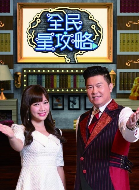 【情侣泄密】小情侣浴室吃鸡鸡没有前戏就后入输出小穴太紧很快就射了 - 高清爱微
