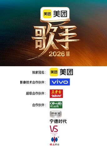二月新流出魔手☛外购█精品厕拍《精品前景高颜值》尿很急的踩屎鞋小妹尿液都快溅到脸上了 - 高清爱微