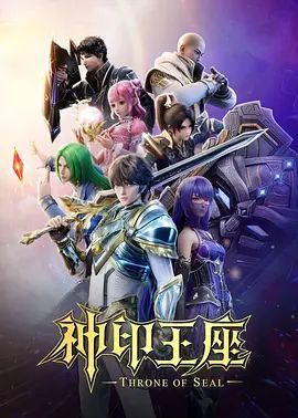 红烧西蓝花女主骚破天际和老公加其他人玩3P还有舔男主的脚口交 - 高清爱微