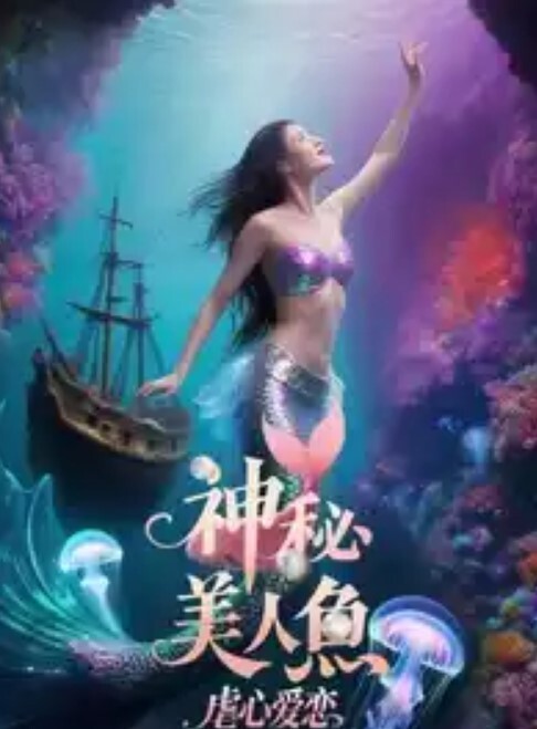 破处大神极品艺校舞蹈系学妹为了五一假期旅游卖初夜芊细腰肢翘臀S型曲线极具柔韧_操起来还会回弹 - 高清爱微