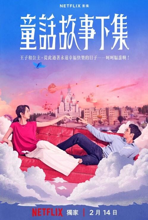 健身教练操过的30位网红人妻巨屌健身教练一年内的肛交群P - 高清爱微