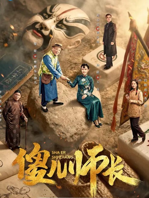 姐弟乱伦禽兽弟弟浴室强上亲姐强制口交撕破丝袜无套抽插 - 高清爱微