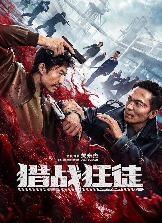 母子乱伦性欲旺盛的高三男生战战兢兢的纠结了半天最后鼓起了勇气准备迈出这一步 - 高清爱微