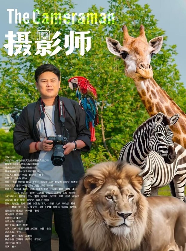 丰臀巨颤对白清晰东北熟妇就是舒服油亮丝袜后入 - 高清爱微