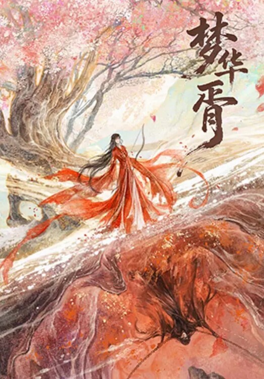 开阳某校无毛B年轻学生妹被外教老师各种调教啪啪啪骚妹被栓在床头各种玩弄 - 高清爱微