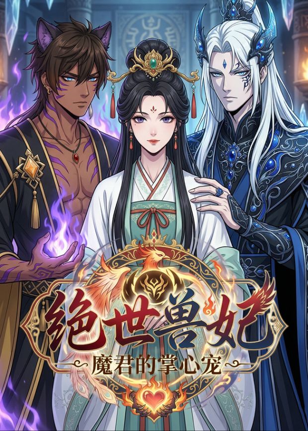 极品少妇：洗漱间前艹逼，先吃大屌，后无套后入狂艹，对着镜子猛艹，简直爽翻天呀！ - 高清爱微