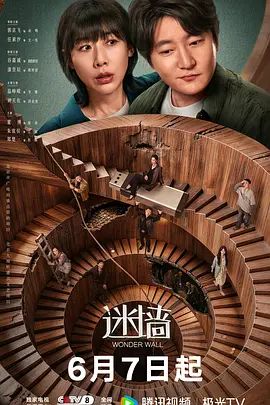 纹身镶珠猛男温泉酒店各种姿势爆肏学生制服妹 - 高清爱微