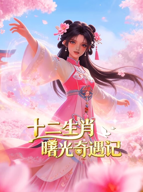 91CM-171  合租男女-陳萌 - 高清爱微