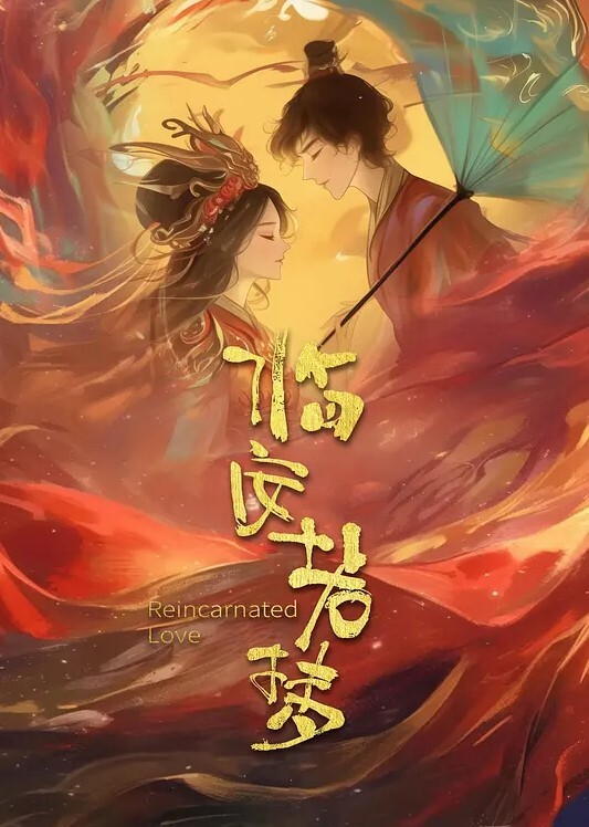 双胞胎姐妹花最近刚下海的真实双胞胎姐妹一模一样 - 高清爱微