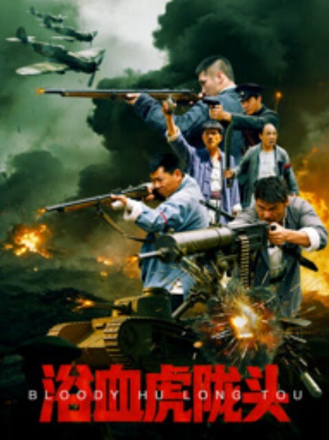 20207920237用户上传分手多年口活超棒很怀恋 - 高清爱微