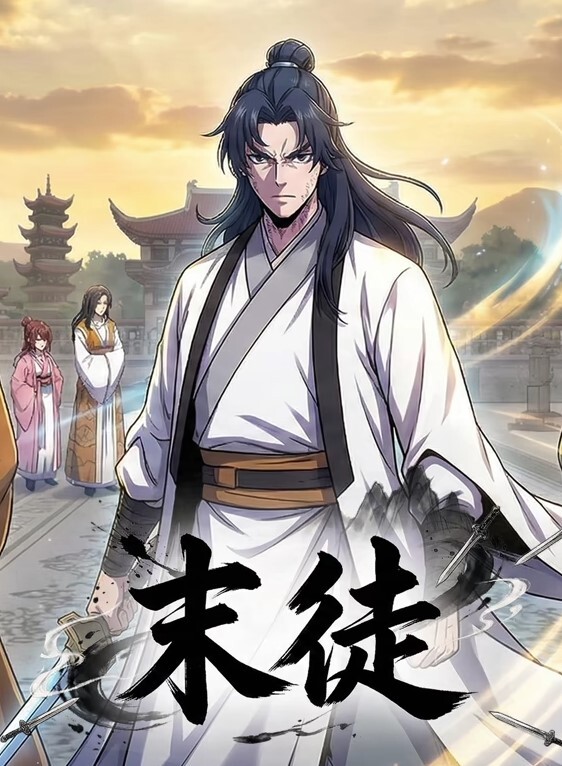 欧美痴女太饥渴干到玻璃上!打桩机停不下来 - 高清爱微