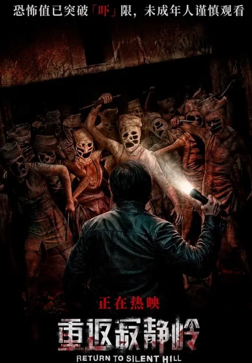 骚逼抽烟骚货给你们表演个绝活 - 高清爱微