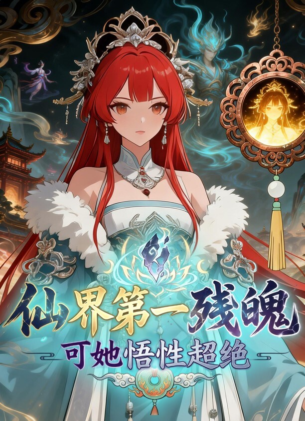 才艺型小姐姐极品身材人瘦奶大呻吟声无敌全程露脸 - 高清爱微