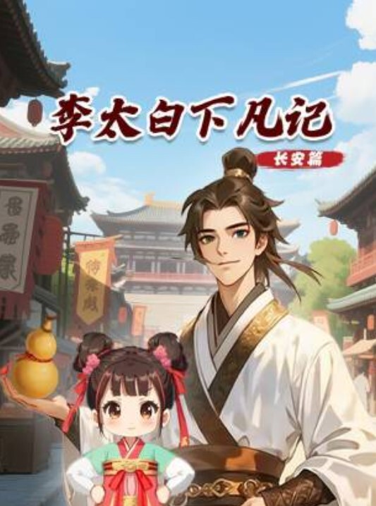 在酒吧跟人妻啪啪的! - 高清爱微