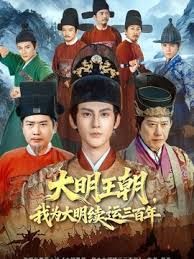灌醉少妇扒衣服强上 - 高清爱微