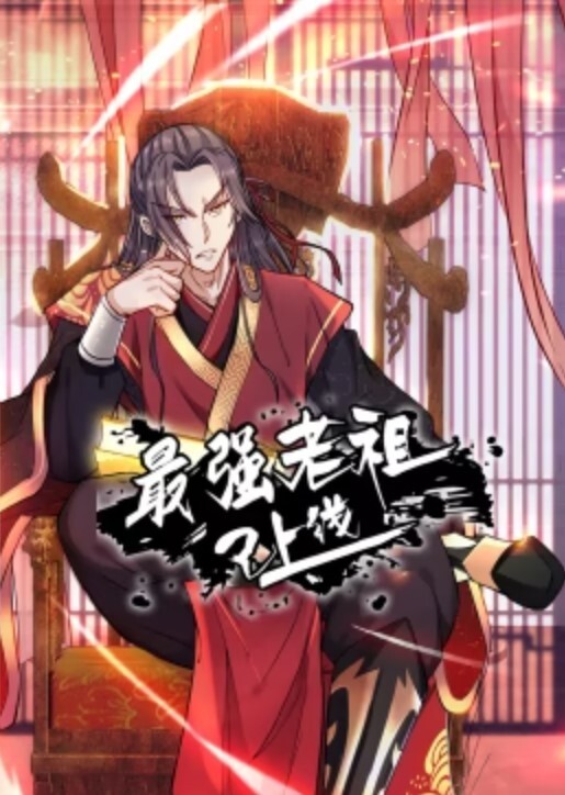 【独家兄妹】哥哥乱伦18岁白嫩妹妹，在厨房让妹妹趴着从后面插入 - 高清爱微