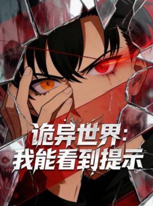 蕾丝边大战玩法. - 高清爱微