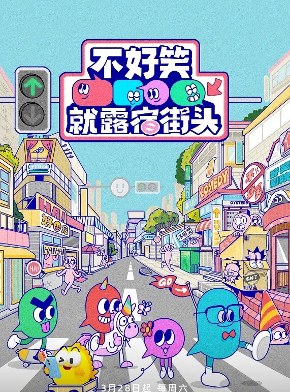 高跟鞋女秘書和主管出差瘋狂抽插大量口爆射精 - 高清爱微
