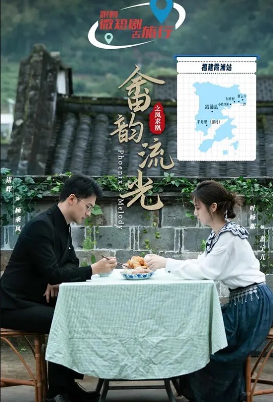 呆萌小萝莉肖兔兔酒店操逼双马尾娇小身材骑在身材抽插第一视角正入爽翻萝莉 - 高清爱微