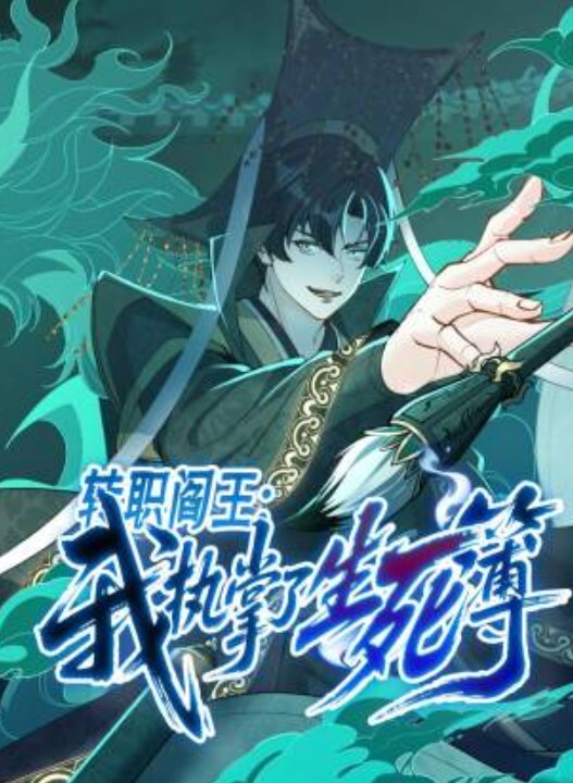 下面有根棒棒糖主动的女上体验_蜜穴唤醒服务猛坐肥肉棒榨精 - 高清爱微