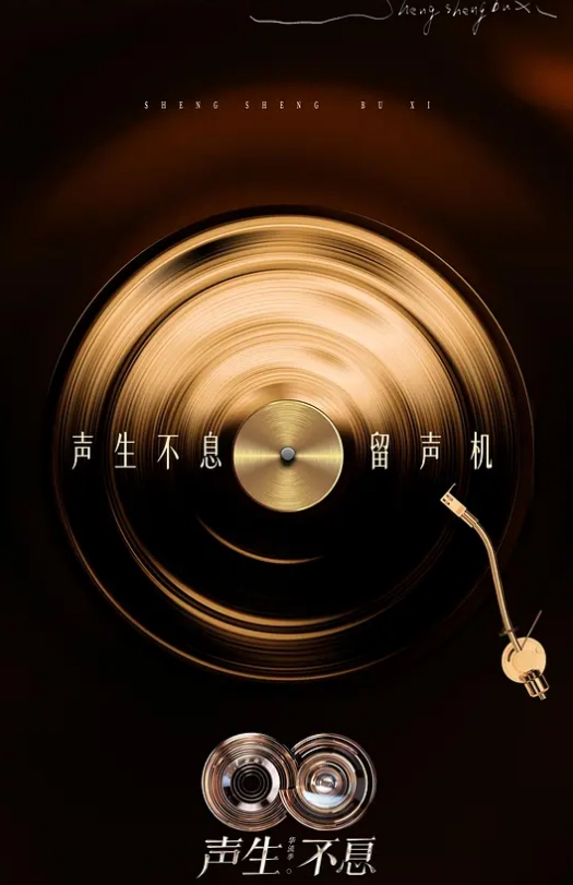 早熟的美女久违的想激情一番 - 高清爱微