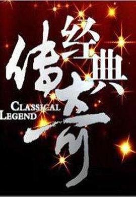 欧美撸管视频 - 高清爱微