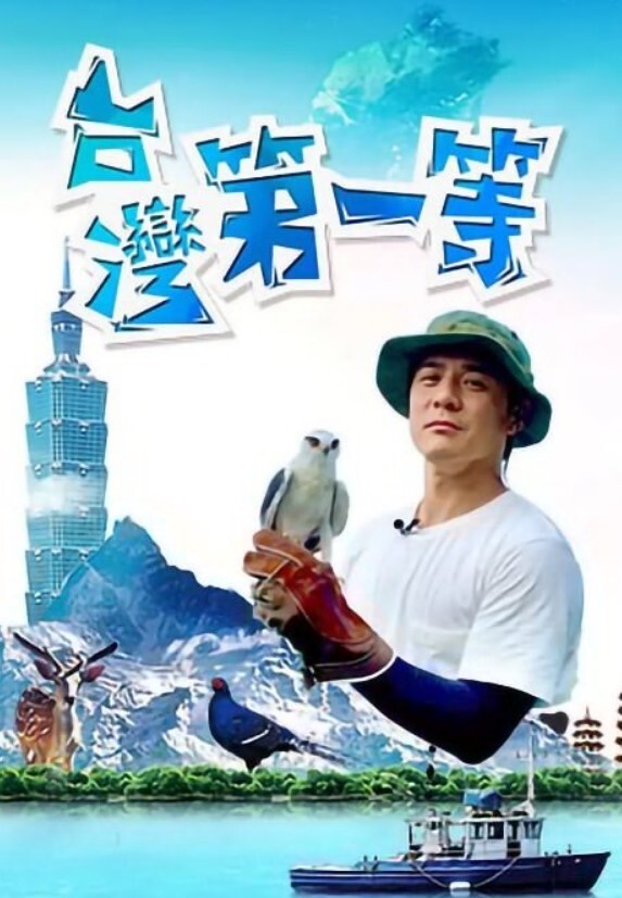 无情的屌19岁嫩妹黑丝乖巧 - 高清爱微