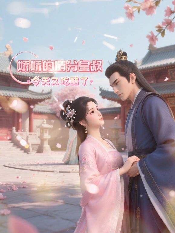 风骚长腿女郎的诱惑，全程露脸让小哥按在沙发上揉着奶子舔逼，跪舔大鸡巴，各种姿势爆草抽插鸡巴塞逼里转圈 - 高清爱微