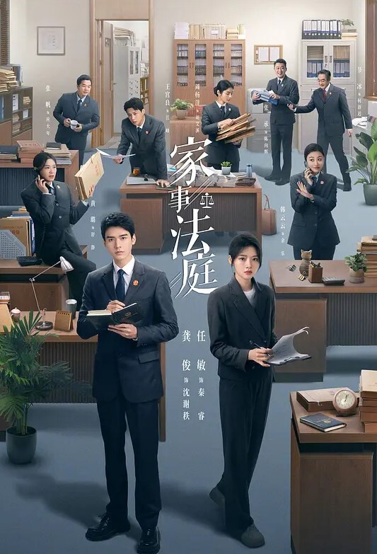 探花老王酒店约炮2700元约出来的颜值拜金女叫声淫荡干到直叫爸爸大叫主人1 - 高清爱微