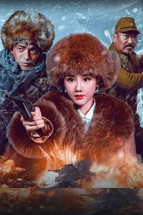 【极品颜值情侣私拍泄密流出】小骚货越看越带劲，看起来挺文静床上骚出水，一插进来秒变小荡妇 - 高清爱微