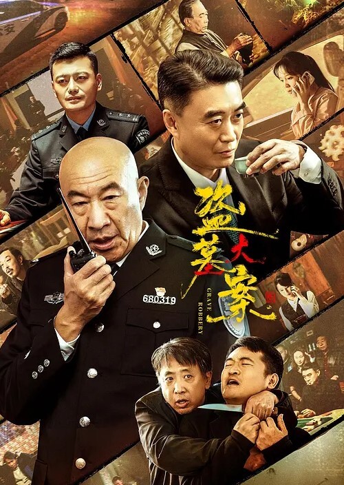 杏吧鬼脚七3000网约兼职大胸妹皮肤白嫩光滑胸又大又软后入超爽 - 高清爱微