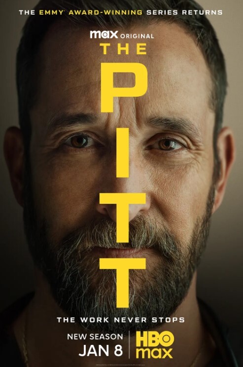 私拍泄密我的老板是性奴老板带我旷工去吃海底捞在卫生间被我吃0 - 高清爱微