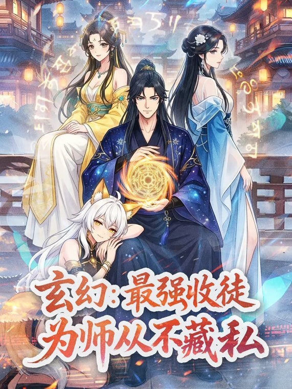 3D原神怪物触手以鸡巴的形式乱搞一个女孩 - 高清爱微