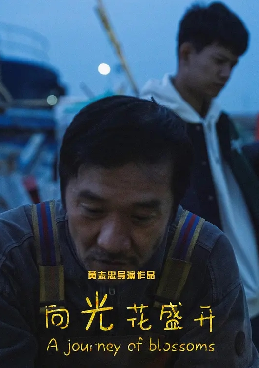 【重金收录】反差白富美女神[E杯奈奈]淫乱群P私生活精选！粉丝的女神只是爸爸的肉便器！魔鬼身材顶级美腿！ - 高清爱微