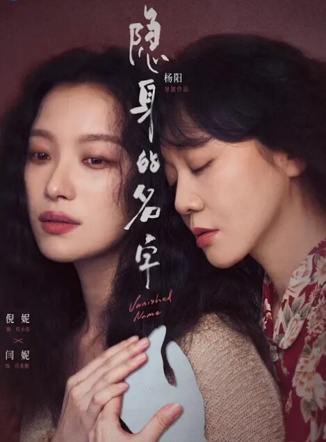妹子不会做爱打电话请教闺蜜闺蜜也是骚逼 - 高清爱微