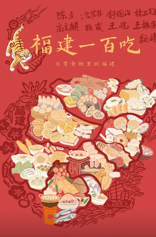 私密养生按摩馆美女寻刺激边吃鸡巴边给老公打电话被操欲仙欲死直接叫发定位 - 高清爱微