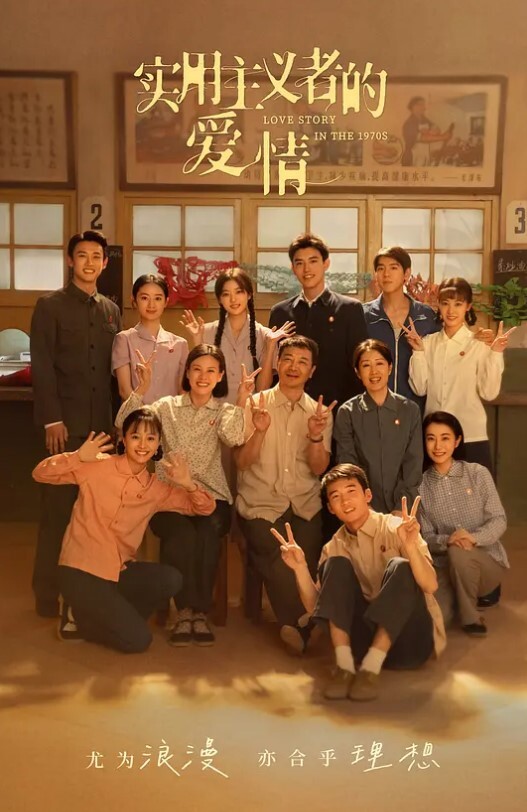兄妹乱伦禽兽哥哥黄片看多打起亲妹主义妹妹为了赚钱和同学攀比一拍即合真实乱伦极致嫩货眼镜妹 - 高清爱微