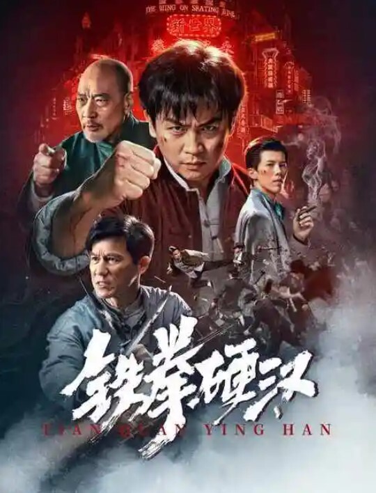 寻花偷拍-大屌魔人高价約了个苗窕小姐姐各种姿势操的小姐姐生无可恋 - 高清爱微