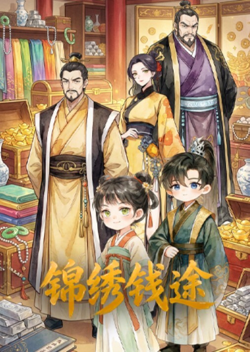 情侣私拍可御可萝清纯校花小姐姐情趣装啪啪 - 高清爱微