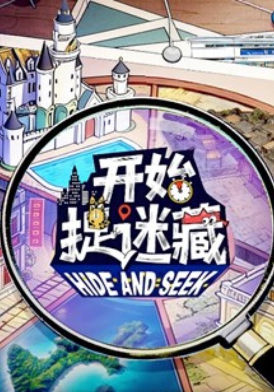 精选学生做爱合集极品反差女神大长腿高冷女神纯欲学妹口交啪啪 - 高清爱微