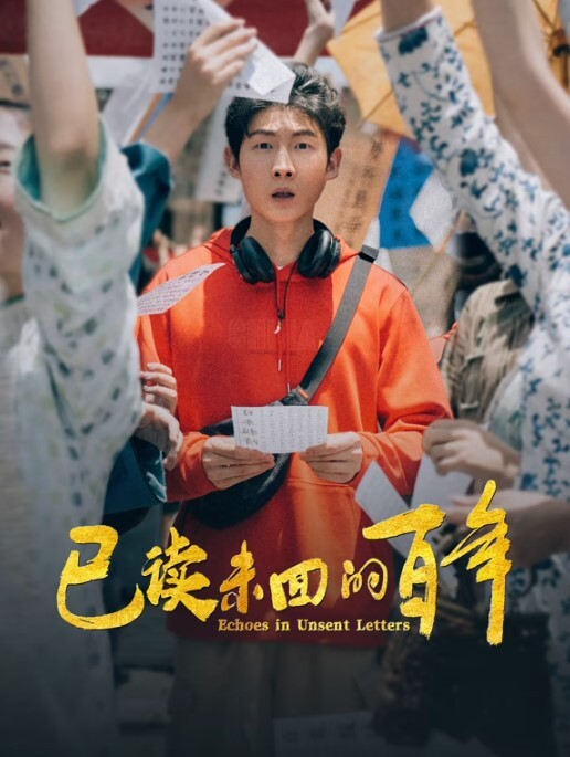 寻花偷拍-男主高价約了个肉感白领穿上黑丝沙发上激情开操 - 高清爱微