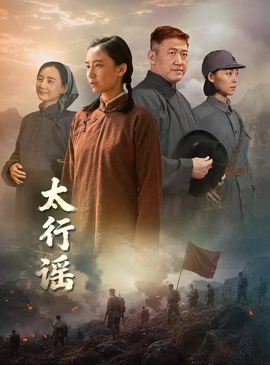 【水果派】难搞的客户让我漏尿 - 高清爱微